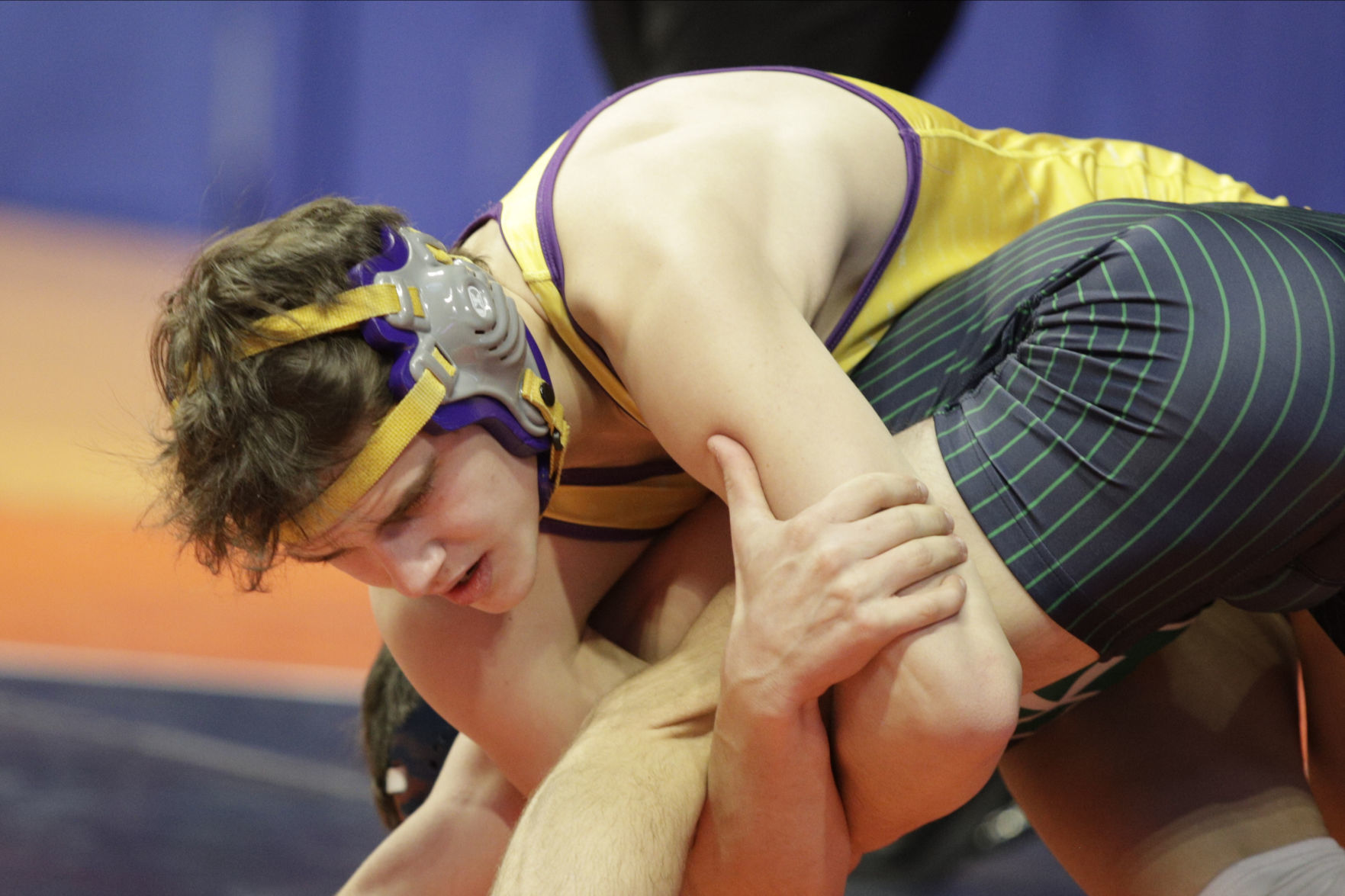GALLERY-1A-state-wrestling-thursday-016.JPG